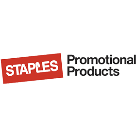 Staples Promotional Products