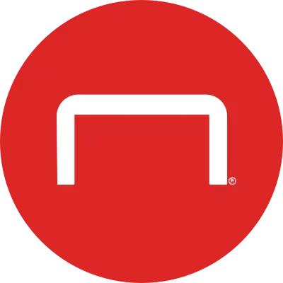 Staples Promotional Products