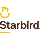 Starbird Chicken