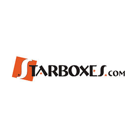 Starboxes.com