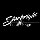 Starbright Floral Design