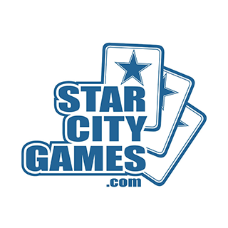 StarCityGames.com