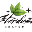 Stardustkratom