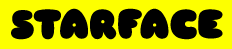 Starface