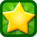 Starfall