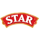 Star Fine Foods