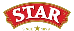 Star Fine Foods