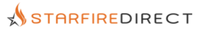 Starfire Direct
