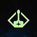 Starforgesystems