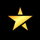 Stargames