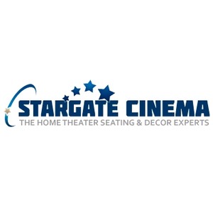 Stargate Cinema