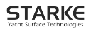 starkeyachtcare
