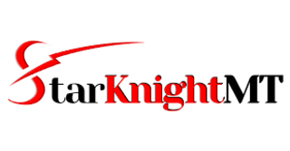 starknightmt