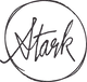 Stark Skincare