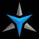 starlabs