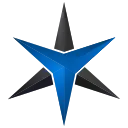 Starlabs