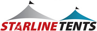 Starline Tents