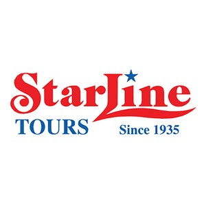 Starline Tours