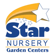 Starnursery