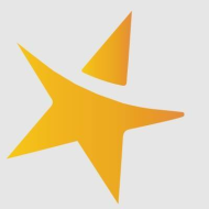 Star Pharmacy & Gifts
