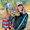 Starpointhorsemanship