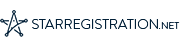 Star Registration