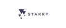 Starry Internet