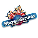 starsandstrikes