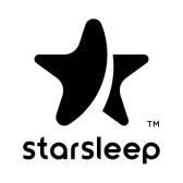 Starsleep US