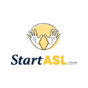 Start ASL