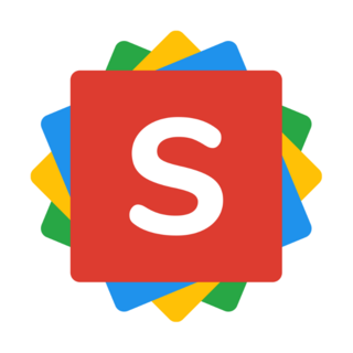 Start Bootstrap