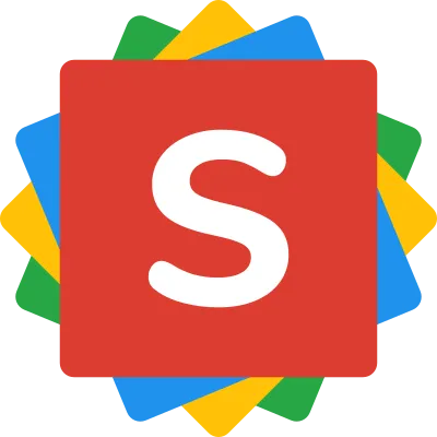 Start Bootstrap