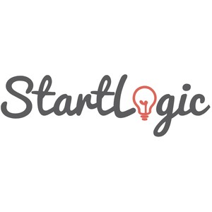 Start Logic