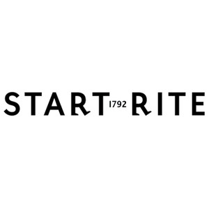 Start Rite Shoes