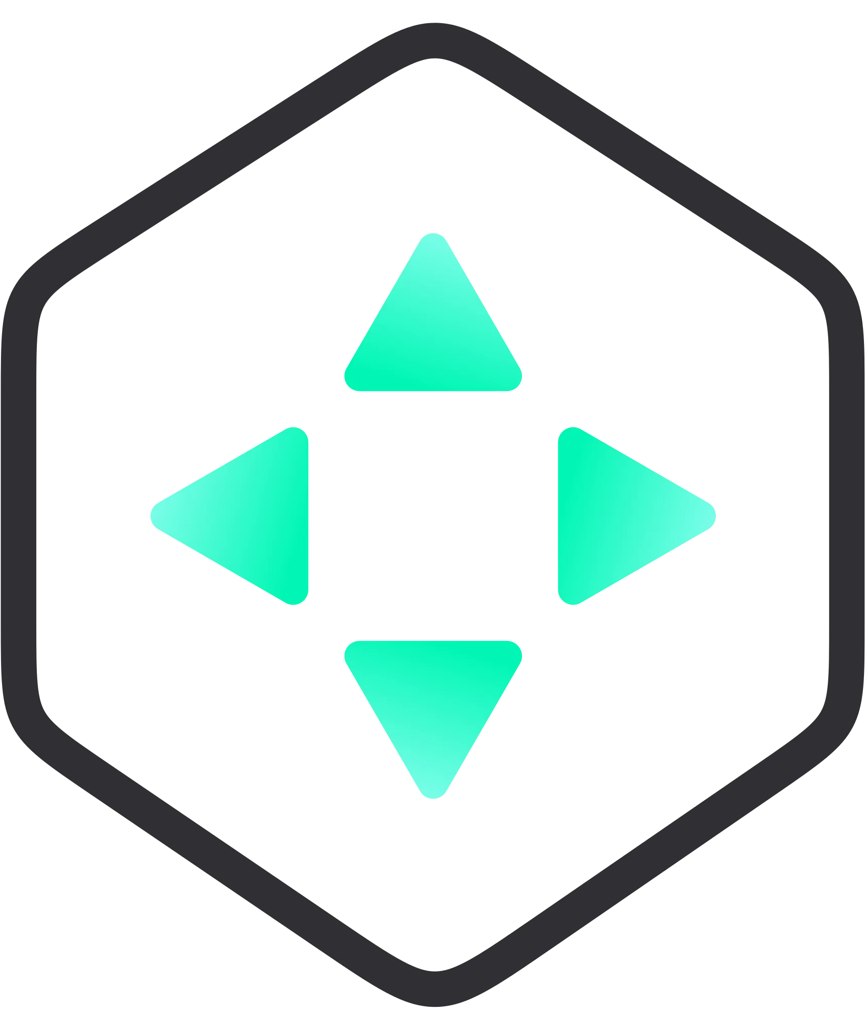 Startselect