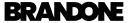 startupbrandone
