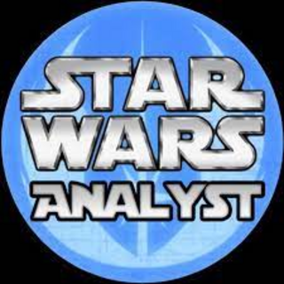 SW Analyst