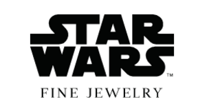 Star Wars Fine Jewelry