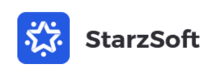 starzsoft