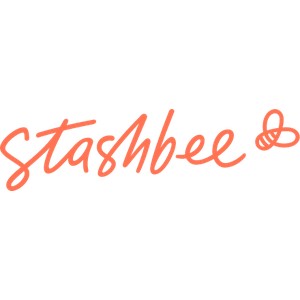 Stashbee