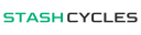 Stashcycles