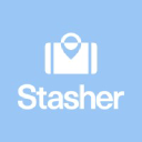 Stasher
