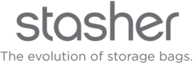 stasherbag