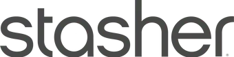 Stasher