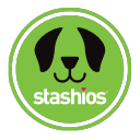 Stashiospet