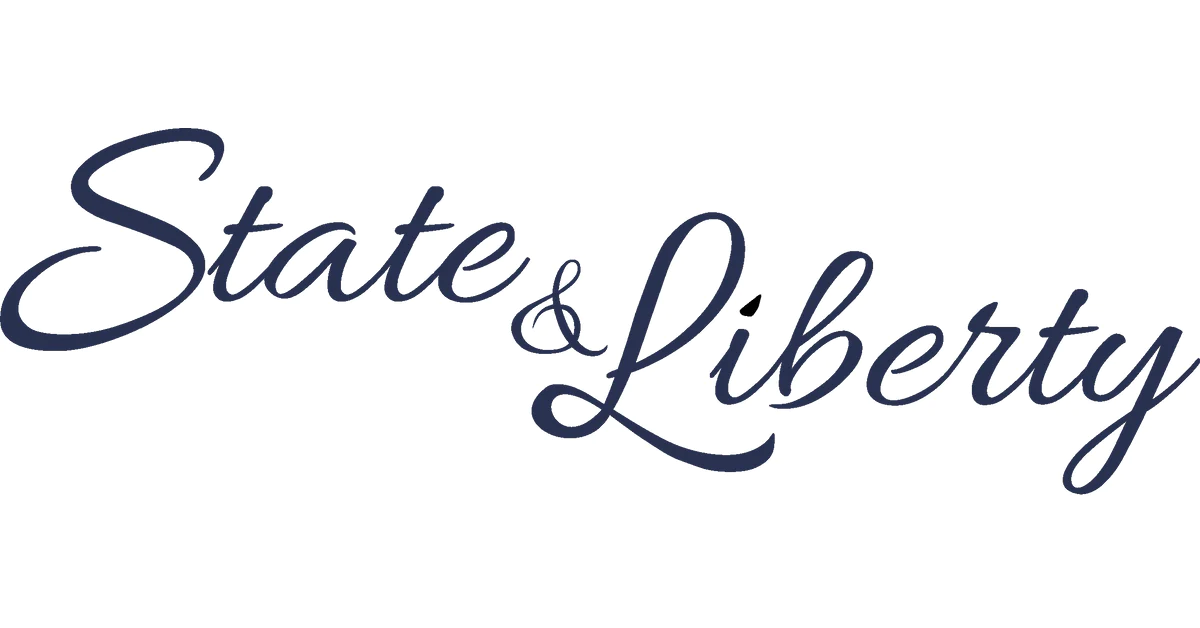 State and Liberty
