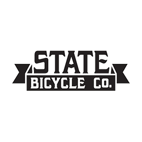 statebicycle