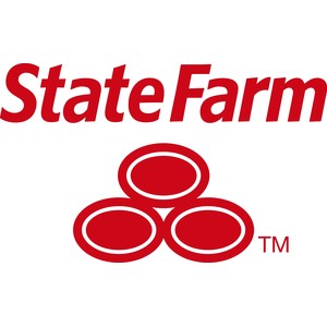 State Farm