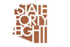Statefortyeight