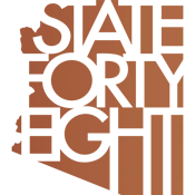 Statefortyeight